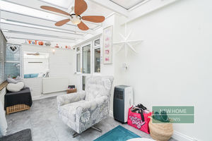 Photo 19- click for photo gallery